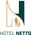 HotelNetto-logo