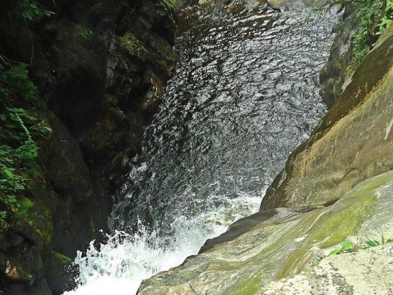 cachoeira do poco tenebroso 04